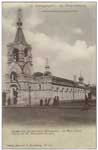 Church postcard 114